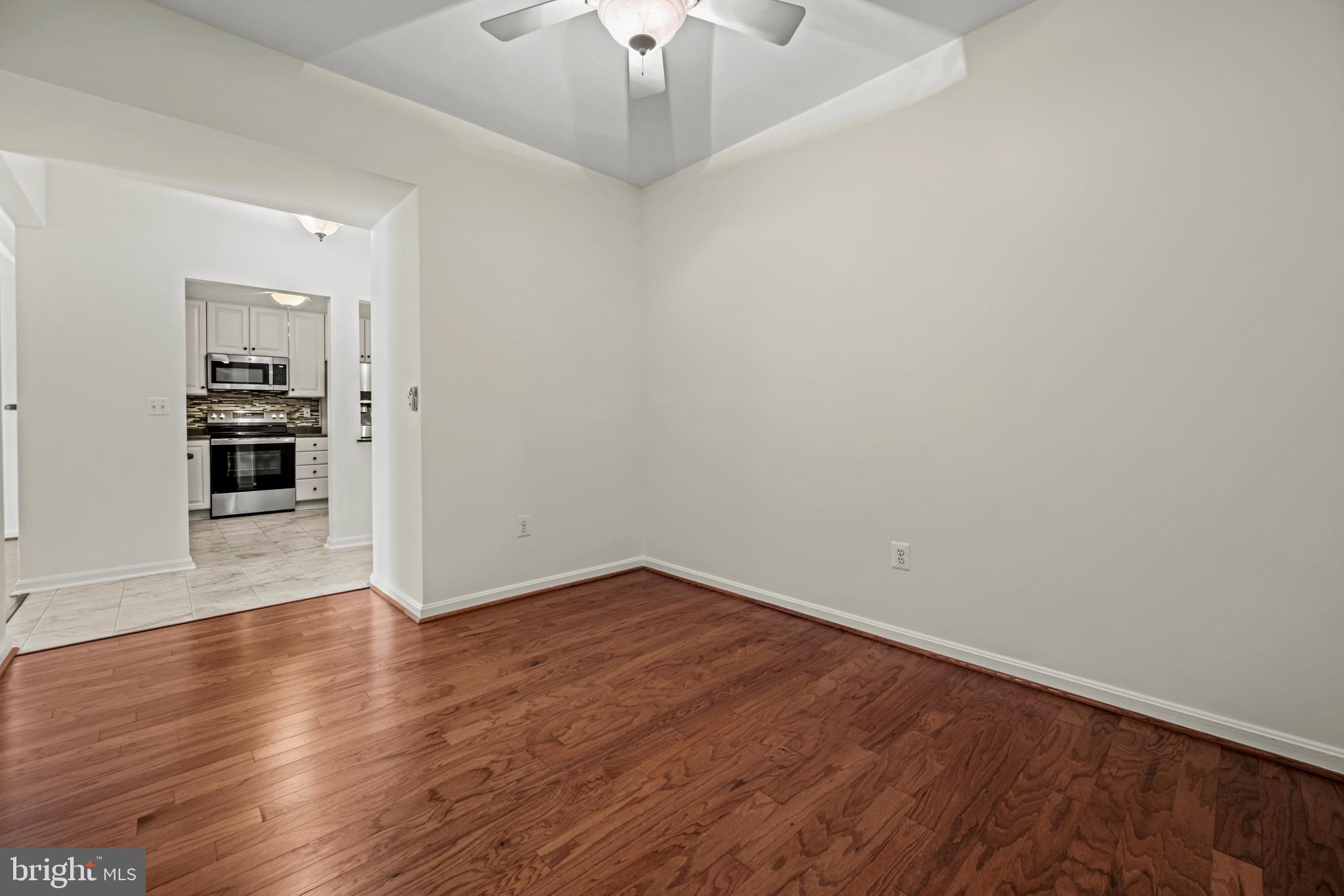 7335 Brookview Road, Unit 104 Elkridge, MD 21075 - Photo 12 of 48 Office