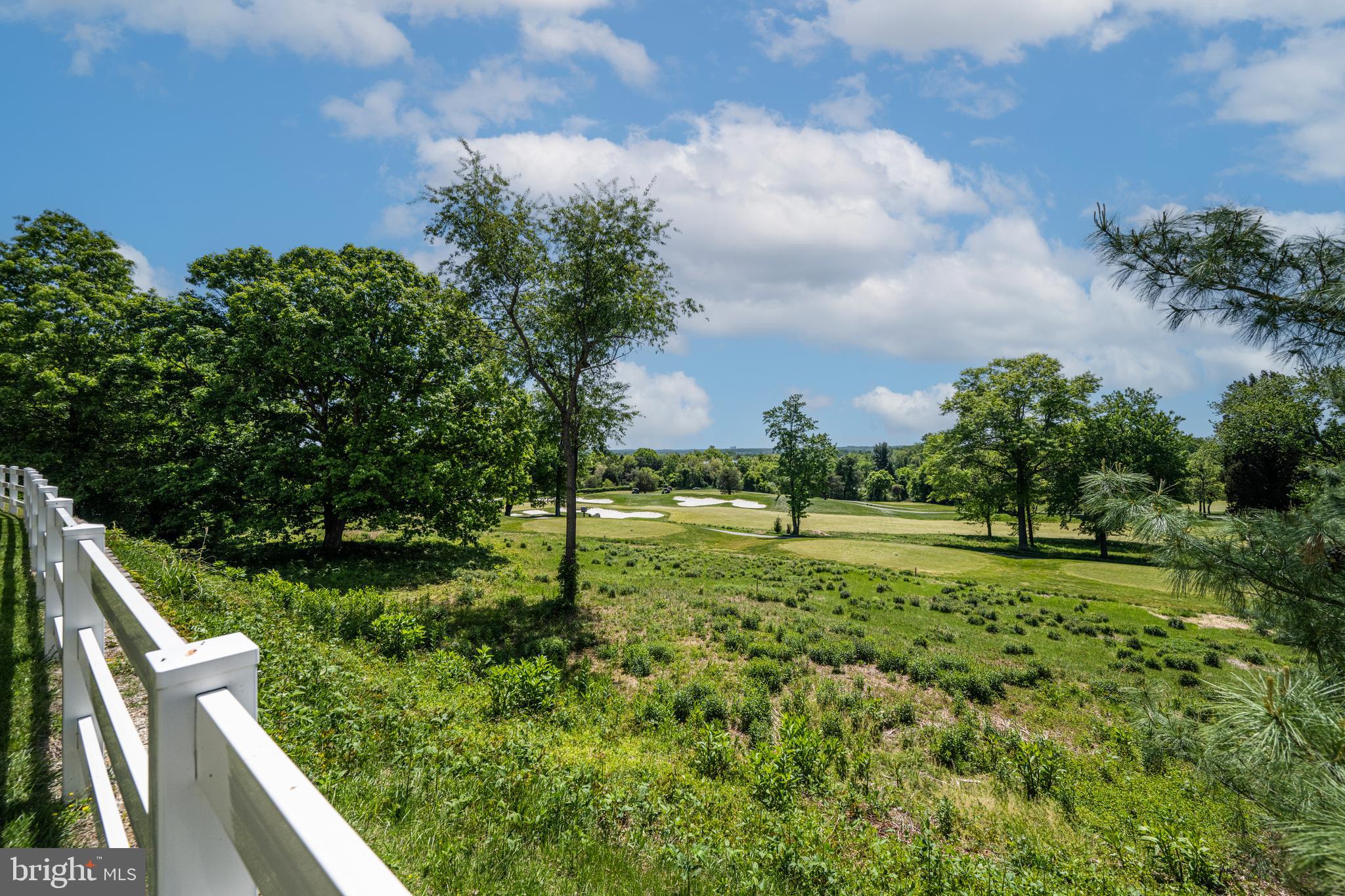 7335 Brookview Road, Unit 104 Elkridge, MD 21075 - Photo 47 of 48 Golf View