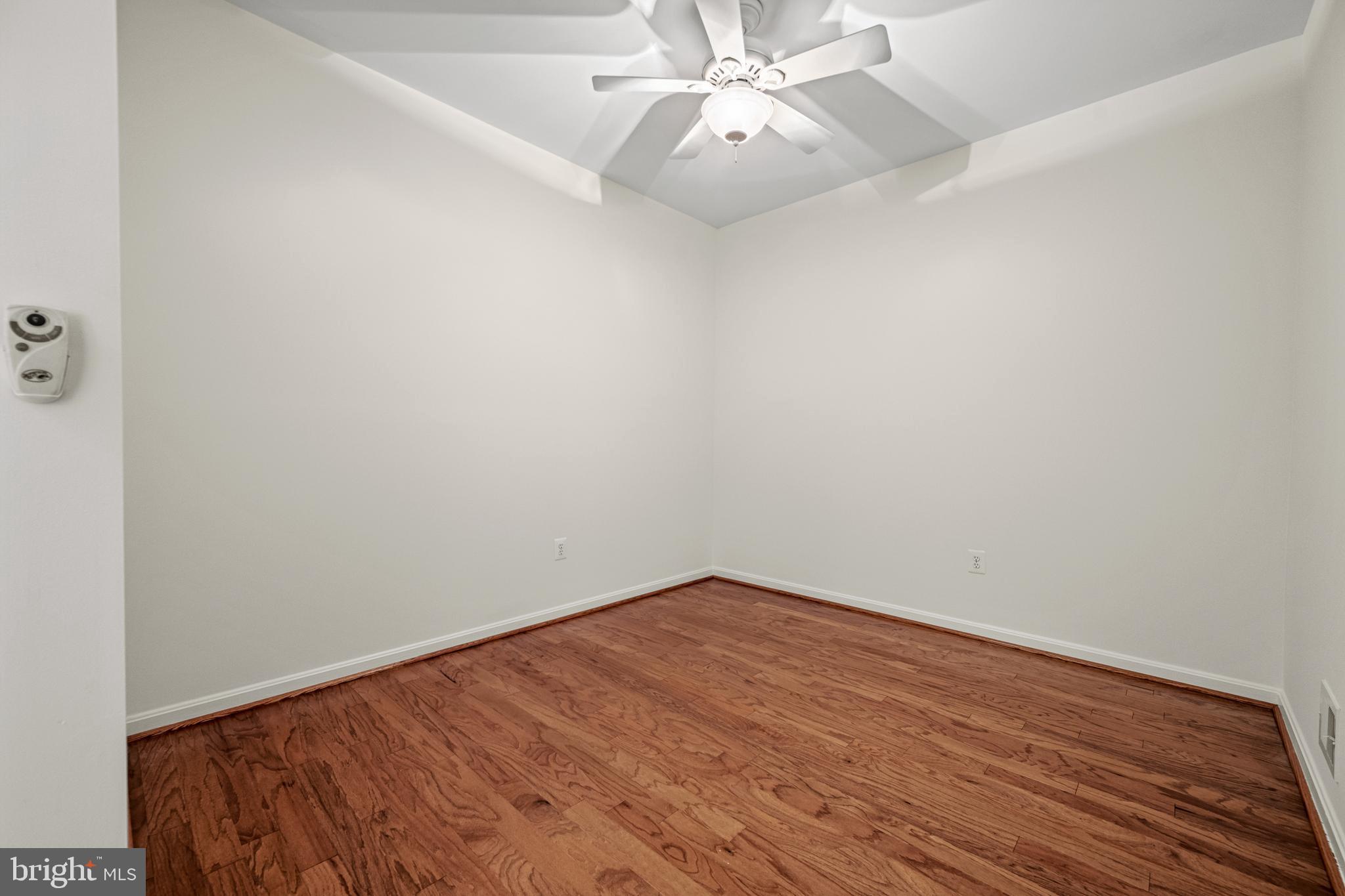 7335 Brookview Road, Unit 104 Elkridge, MD 21075 - Photo 10 of 48 Office