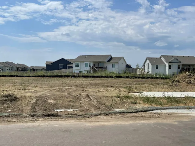 $31,000 | 2537 North Bluestone Street, Andover, KS 67002