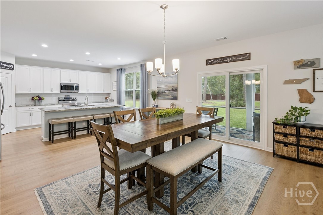 110 Ramsey Way Rincon, GA 31326 - Photo 15 of 51