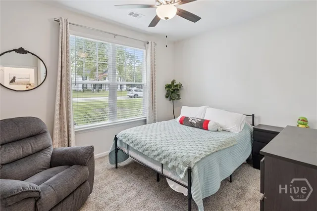 $560,000 | 110 Ramsey Way, Rincon, GA 31326