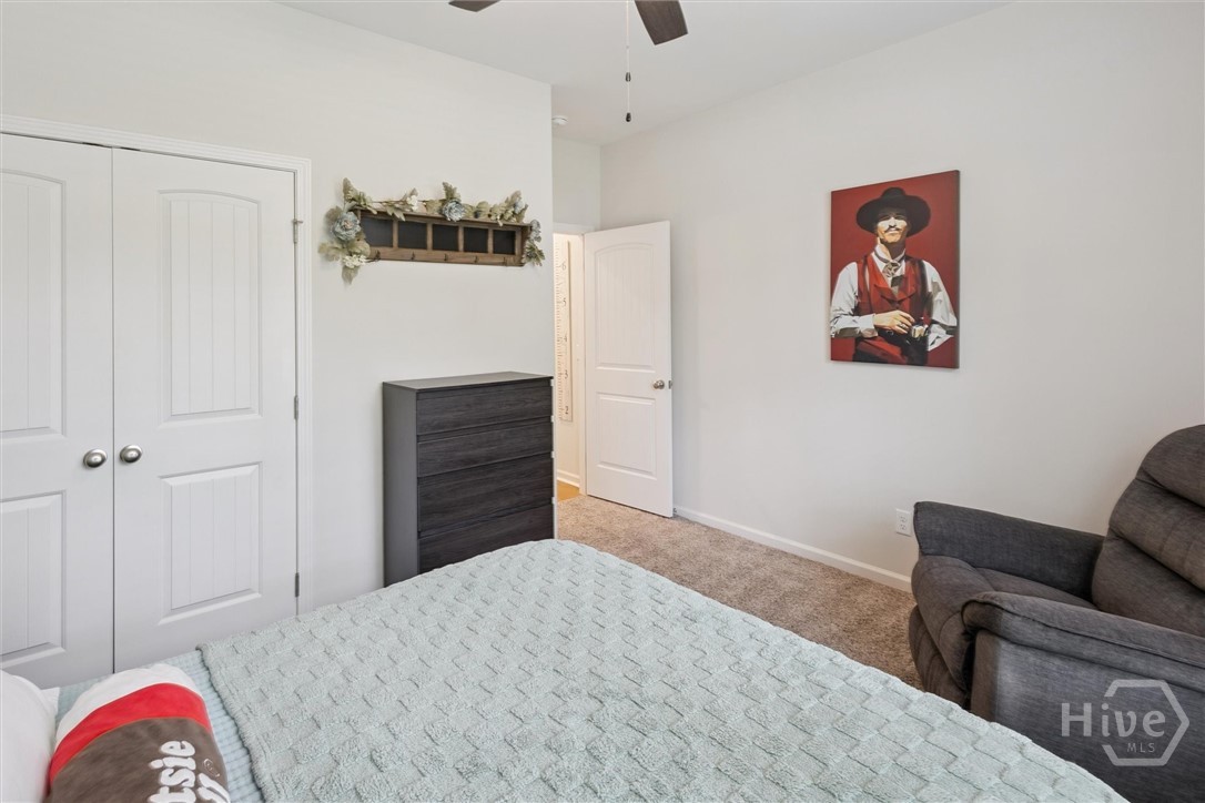 110 Ramsey Way Rincon, GA 31326 - Photo 23 of 51