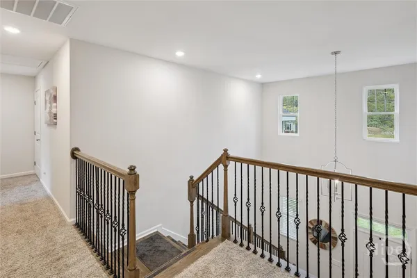 $550,000 | 110 Ramsey Way, Rincon, GA 31326