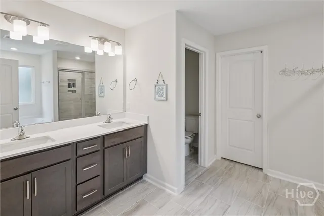 $560,000 | 110 Ramsey Way, Rincon, GA 31326