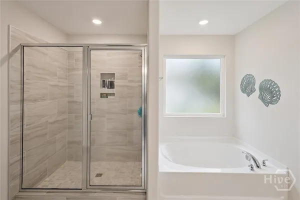 $550,000 | 110 Ramsey Way, Rincon, GA 31326