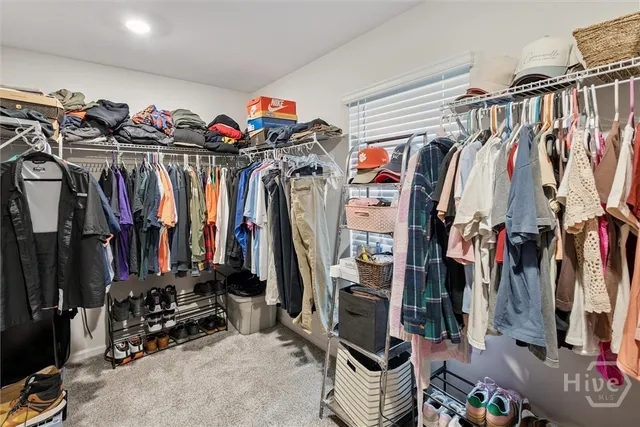 $560,000 | 110 Ramsey Way, Rincon, GA 31326