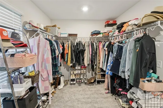 $560,000 | 110 Ramsey Way, Rincon, GA 31326