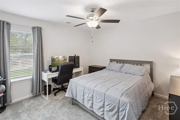 $550,000 | 110 Ramsey Way, Rincon, GA 31326