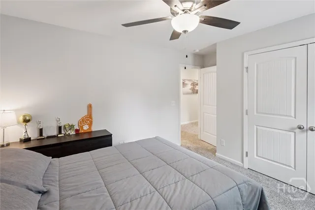 $560,000 | 110 Ramsey Way, Rincon, GA 31326