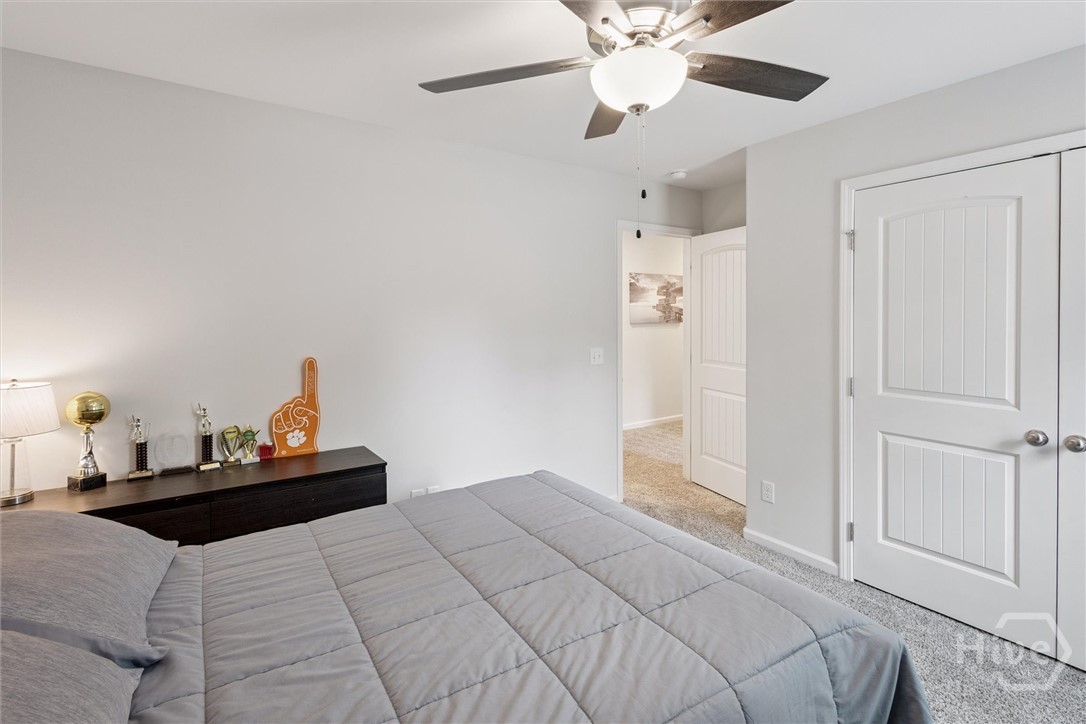 110 Ramsey Way Rincon, GA 31326 - Photo 35 of 51