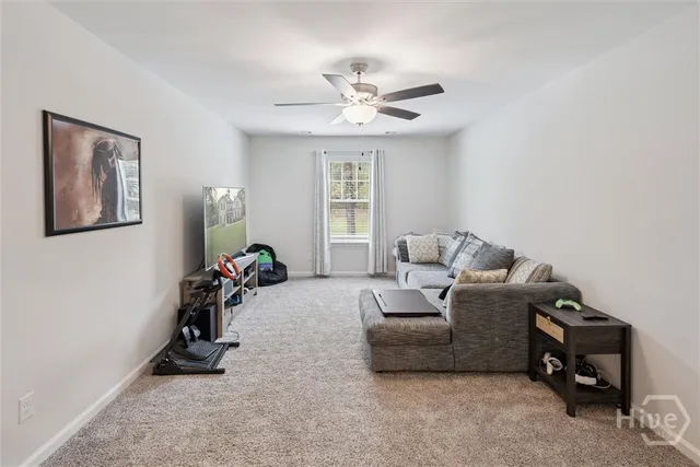 $560,000 | 110 Ramsey Way, Rincon, GA 31326