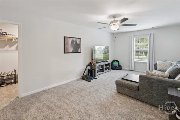 $550,000 | 110 Ramsey Way, Rincon, GA 31326