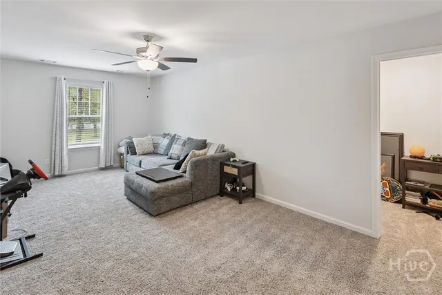 $560,000 | 110 Ramsey Way, Rincon, GA 31326