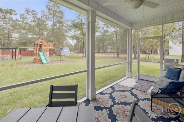 $550,000 | 110 Ramsey Way, Rincon, GA 31326