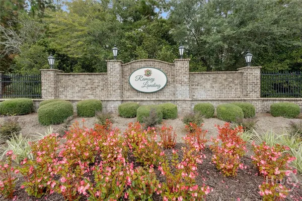 $550,000 | 110 Ramsey Way, Rincon, GA 31326