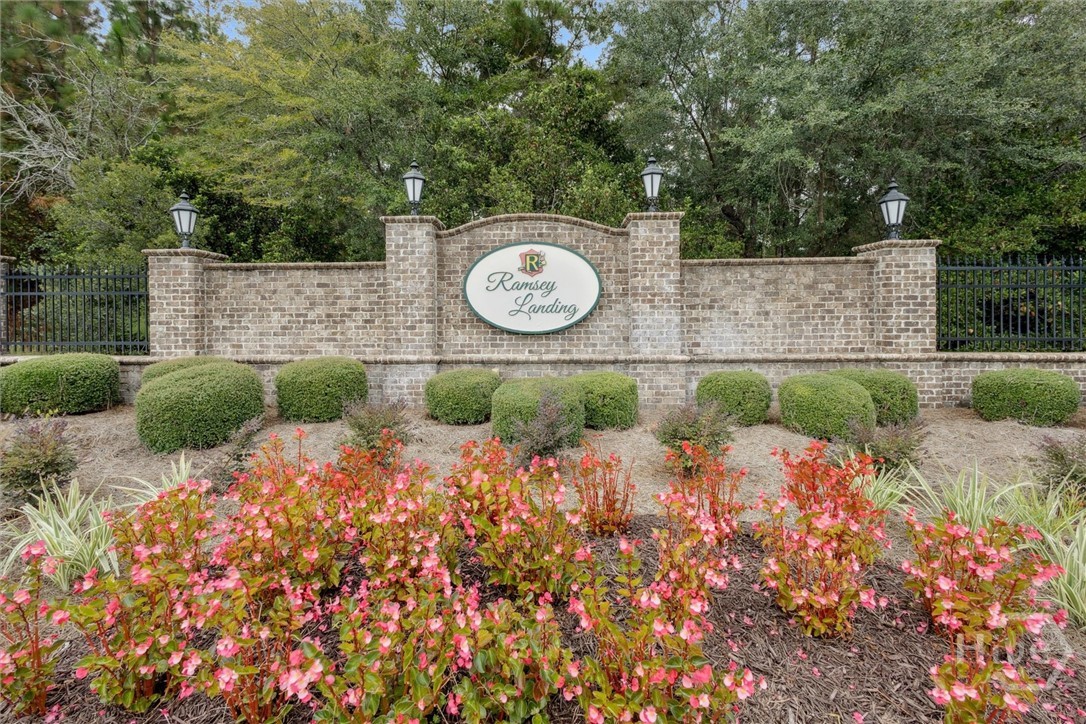 110 Ramsey Way Rincon, GA 31326 - Photo 49 of 51