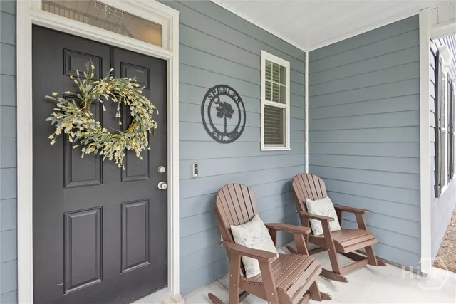 $560,000 | 110 Ramsey Way, Rincon, GA 31326