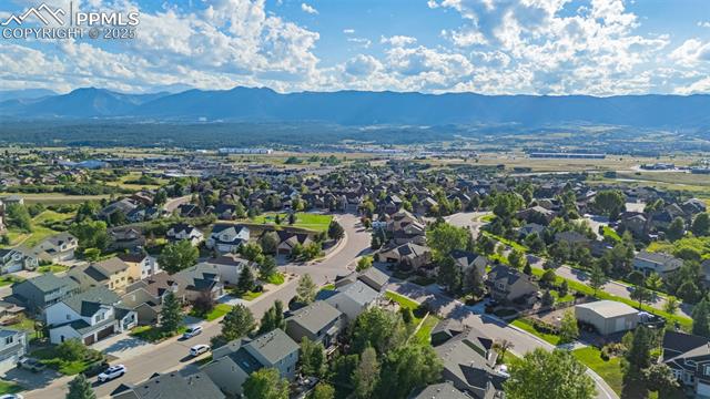 445 Talus Road Monument, CO 80132 - Photo 47 of 50
