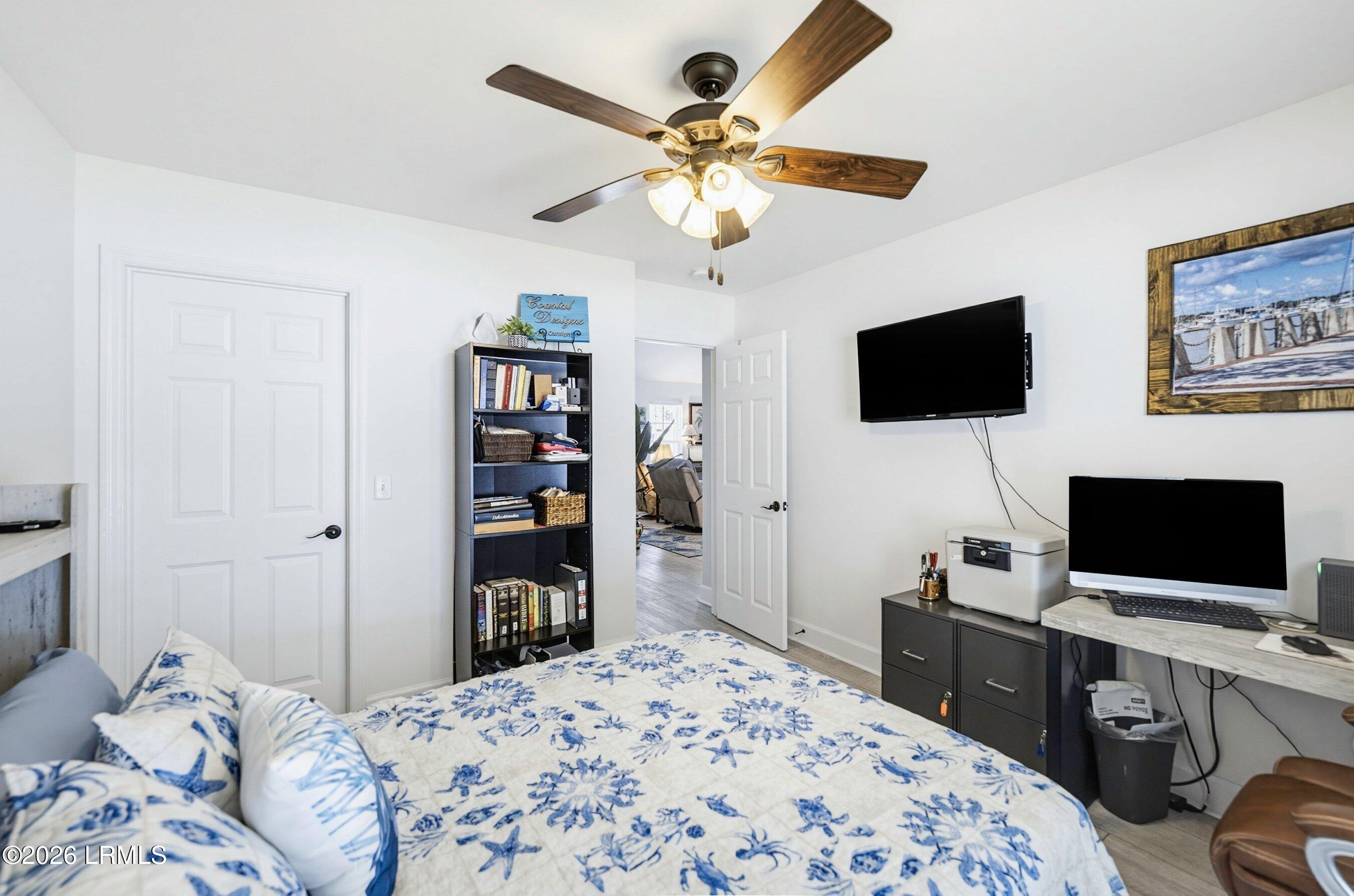 22 Applemint Lane Beaufort, SC 29906 - Photo 20 of 31 DSC00194.jpg-SMALL