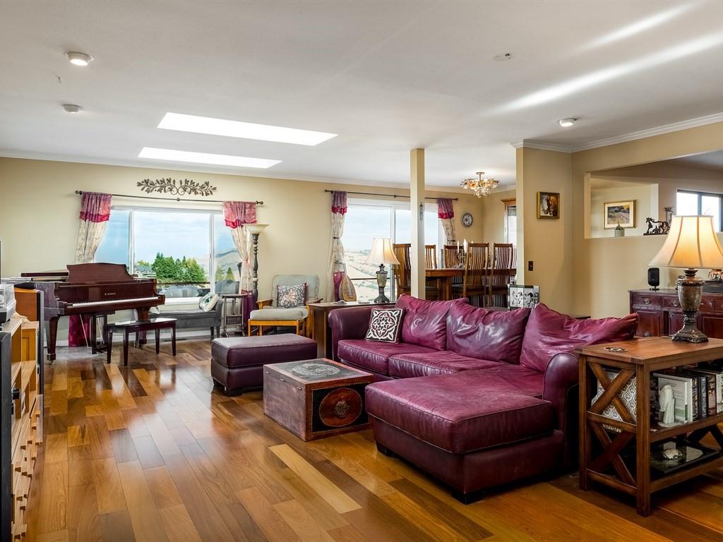 5400 Felter Road San Jose, CA 95132 - Photo 11 of 44 Gallery Image 11