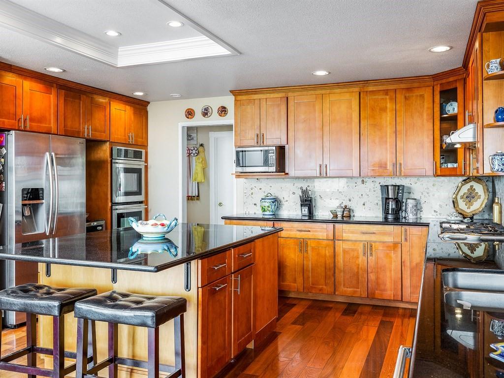 5400 Felter Road San Jose, CA 95132 - Photo 14 of 44 Gallery Image 14