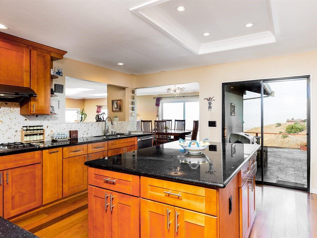 5400 Felter Road San Jose, CA 95132 - Photo 15 of 44 Gallery Image 15