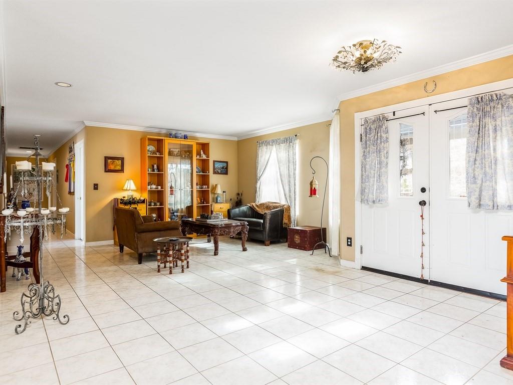 5400 Felter Road San Jose, CA 95132 - Photo 16 of 44 Gallery Image 16