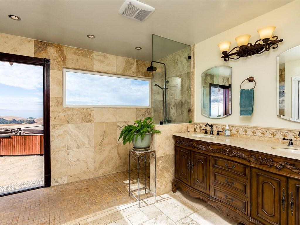 5400 Felter Road San Jose, CA 95132 - Photo 18 of 44 Gallery Image 18