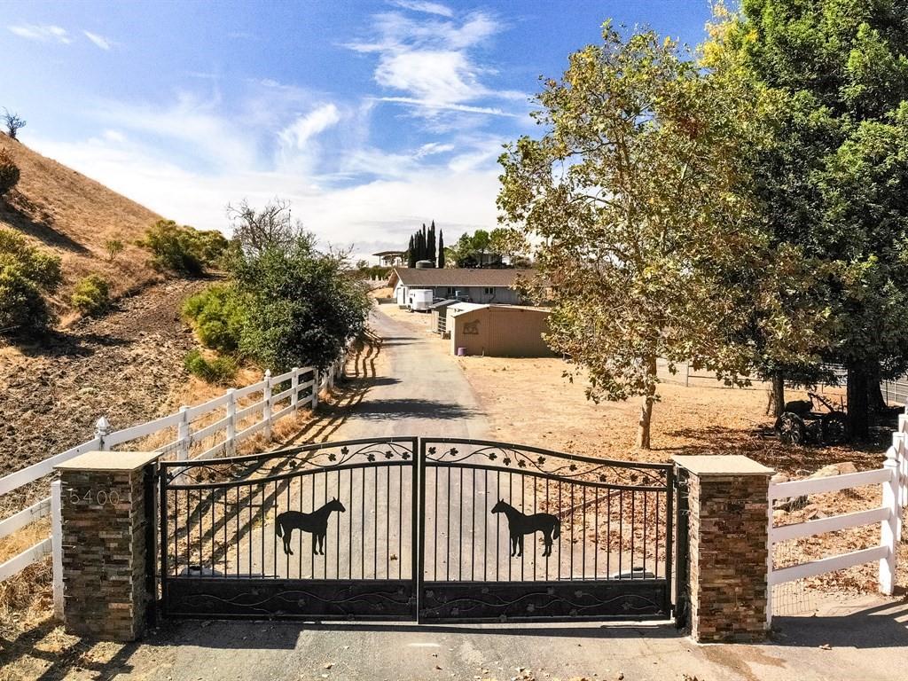 5400 Felter Road San Jose, CA 95132 - Photo 2 of 44 Gallery Image 2