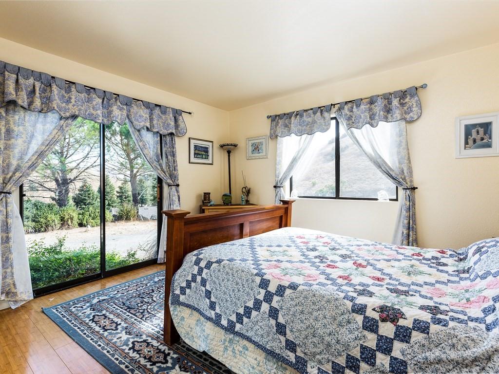 5400 Felter Road San Jose, CA 95132 - Photo 21 of 44 Gallery Image 21
