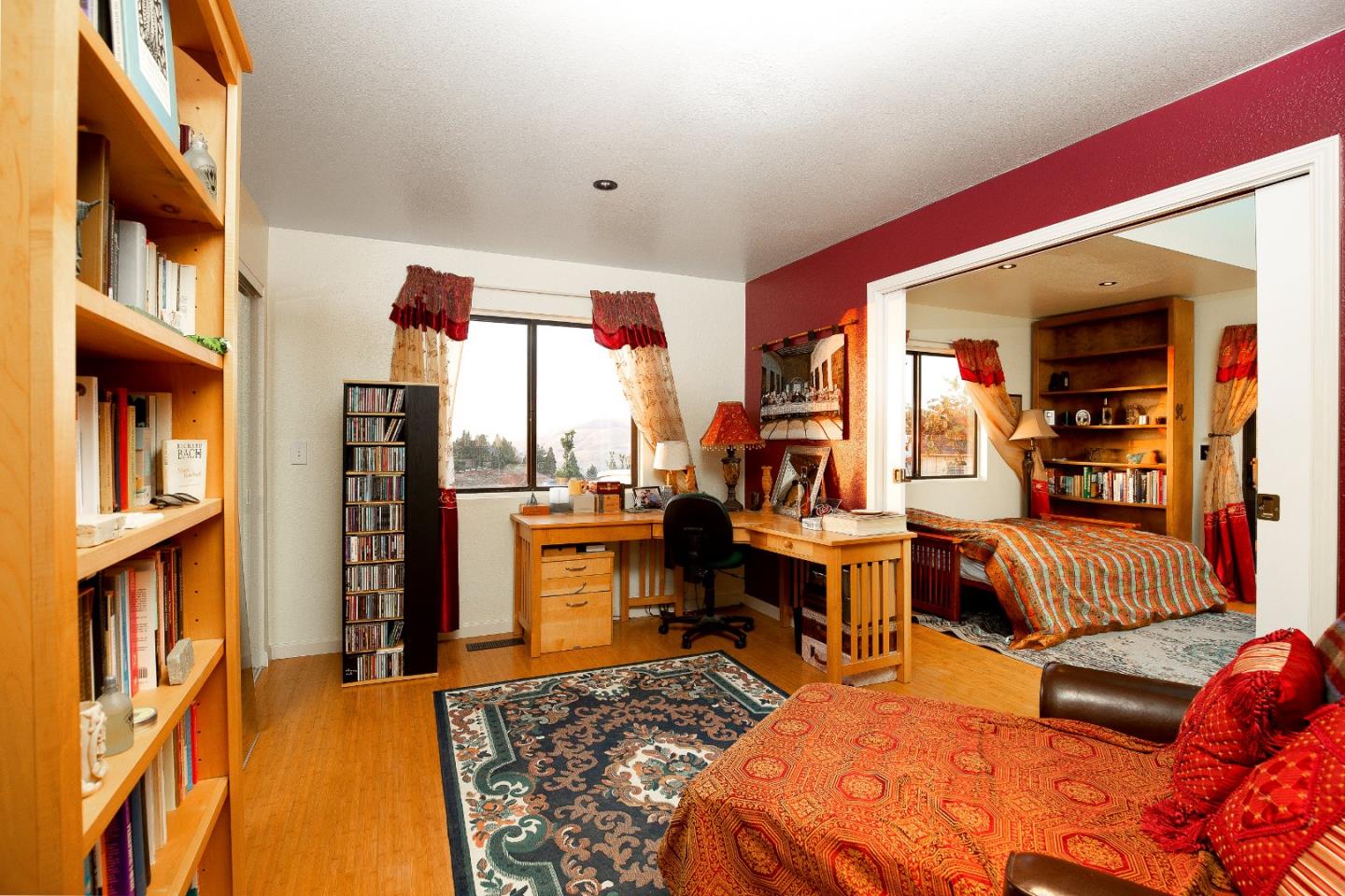 5400 Felter Road San Jose, CA 95132 - Photo 22 of 44 Gallery Image 22