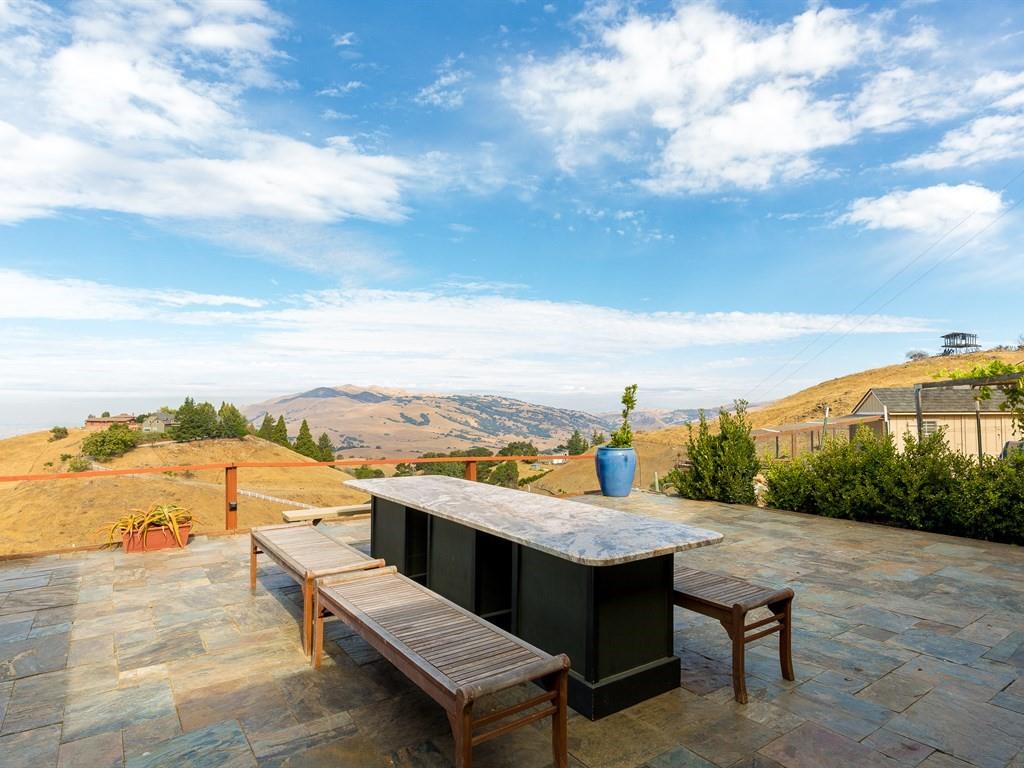 5400 Felter Road San Jose, CA 95132 - Photo 25 of 44 Gallery Image 25