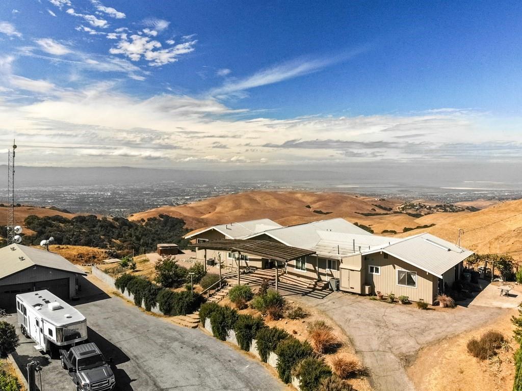 5400 Felter Road San Jose, CA 95132 - Photo 3 of 44 Gallery Image 3