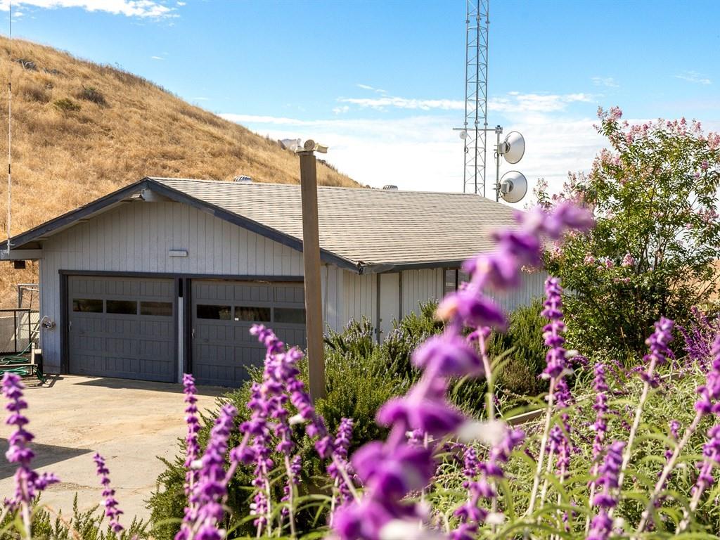 5400 Felter Road San Jose, CA 95132 - Photo 31 of 44 Gallery Image 31