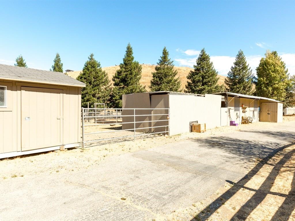 5400 Felter Road San Jose, CA 95132 - Photo 35 of 44 Gallery Image 35