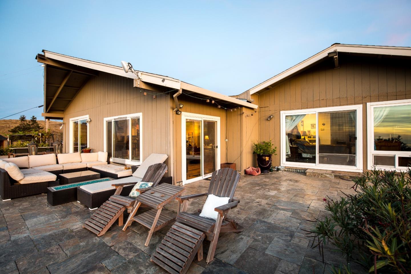 5400 Felter Road San Jose, CA 95132 - Photo 40 of 44 Gallery Image 40