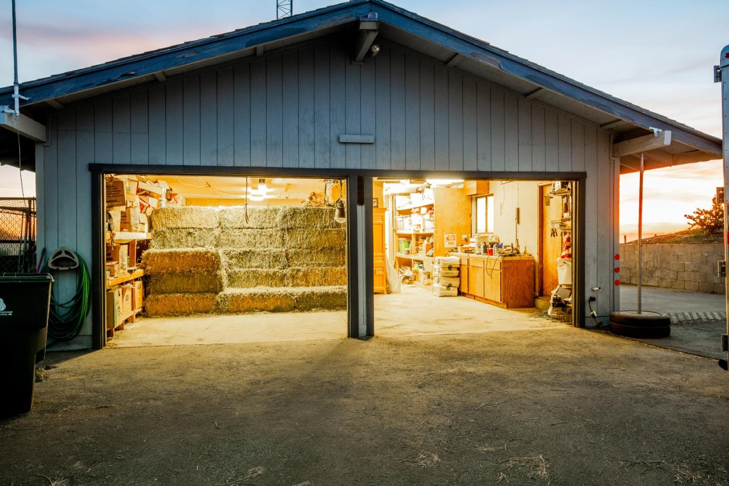 5400 Felter Road San Jose, CA 95132 - Photo 44 of 44 Gallery Image 44