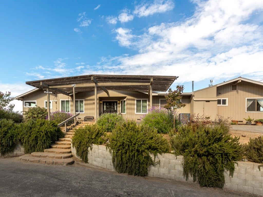 5400 Felter Road San Jose, CA 95132 - Photo 6 of 44 Gallery Image 6
