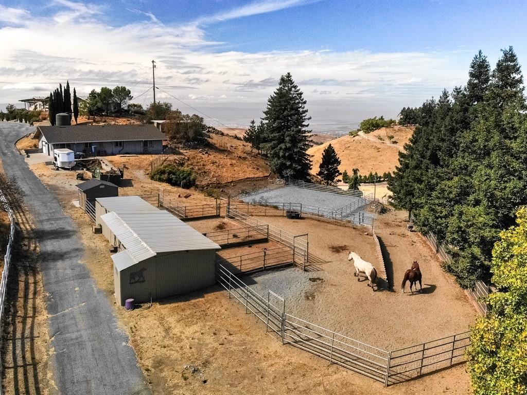 5400 Felter Road San Jose, CA 95132 - Photo 7 of 44 Gallery Image 7
