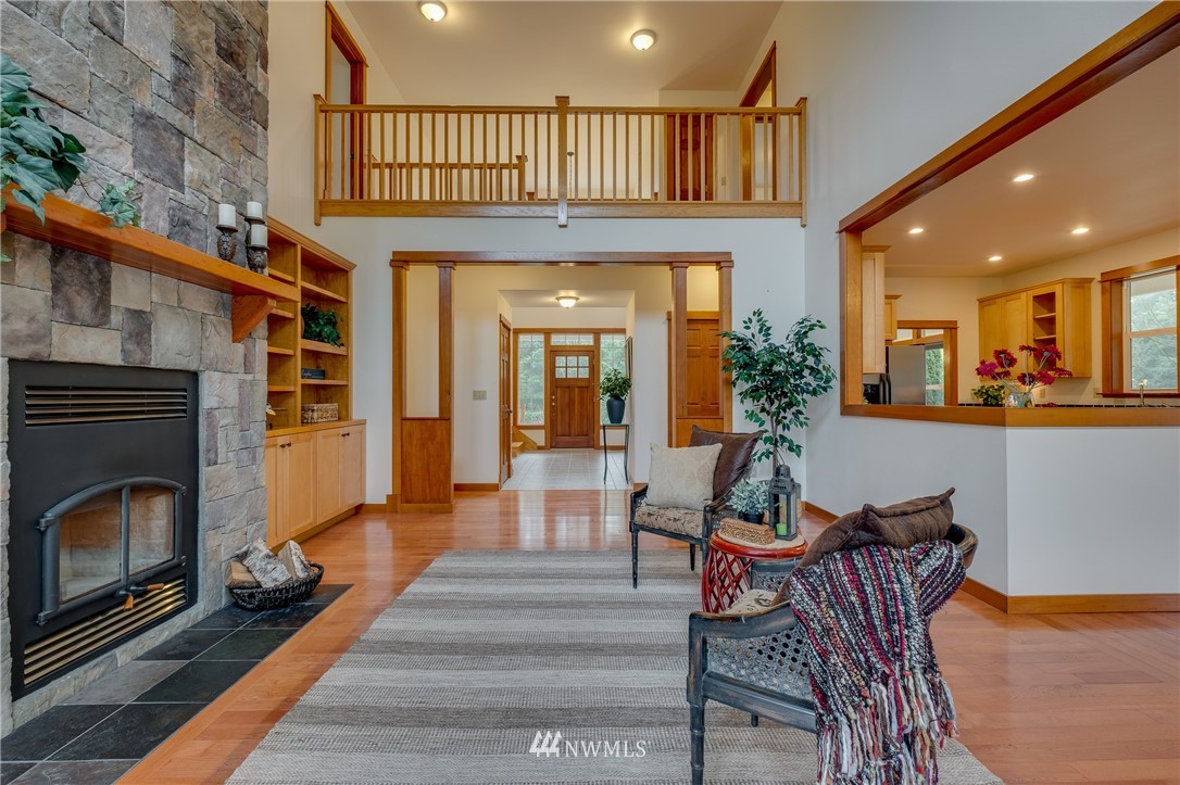10800 Wicks Lake Road Southwest Port Orchard, WA 98367 - Photo 14 of 25 Gallery Image 14