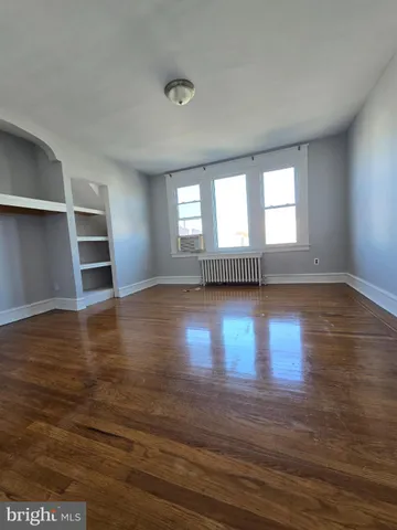 $329,999 | 2308 Fuller Street, Philadelphia, PA 19152