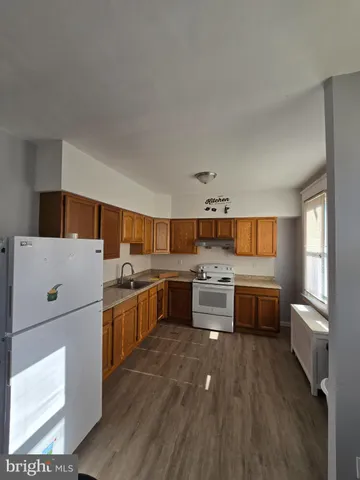 $329,999 | 2308 Fuller Street, Philadelphia, PA 19152