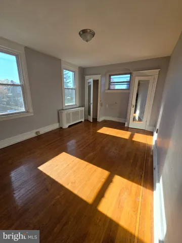 $329,999 | 2308 Fuller Street, Philadelphia, PA 19152