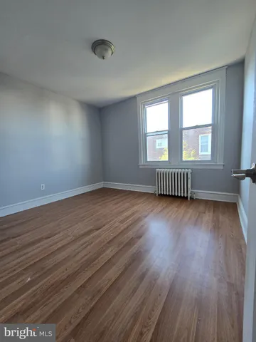 $329,999 | 2308 Fuller Street, Philadelphia, PA 19152