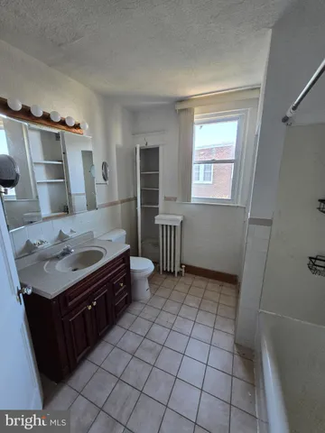 $329,999 | 2308 Fuller Street, Philadelphia, PA 19152