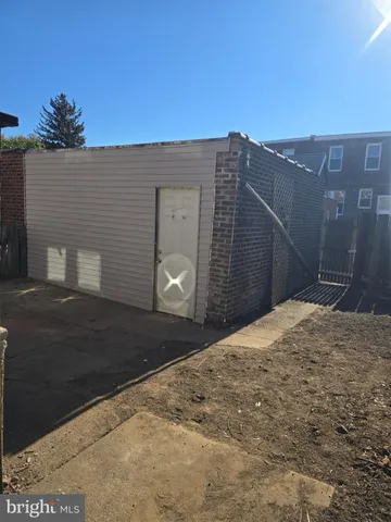 $329,999 | 2308 Fuller Street, Philadelphia, PA 19152