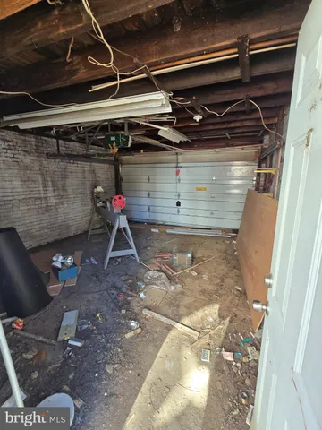 $329,999 | 2308 Fuller Street, Philadelphia, PA 19152