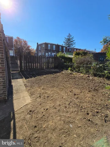 $329,999 | 2308 Fuller Street, Philadelphia, PA 19152