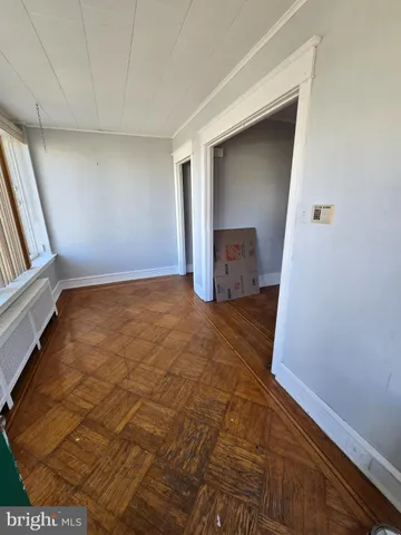 $329,999 | 2308 Fuller Street, Philadelphia, PA 19152